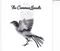 Common Linnets - Common Linnets (Music CD)