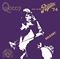 Queen - Live at the Rainbow 1974 (Live Recording) (Music CD)