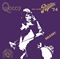 Queen - Live at the Rainbow 1974 (Live Recording) (2 CD) (Music CD)