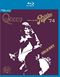 Queen: Live At The Rainbow '74 [2014] (Blu-ray)