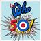 The Who - Who Hits 50 (2 CD) (Music CD)