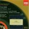Richard Wagner - Die Walkure Act 3 (Von Karajan) (Music CD)