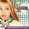 Various Artists - Hannah Montana (Music CD)