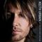 Keith Urban - Love, Pain & The Whole Crazy Thing (Music CD)