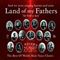 Various Artists - Land Of My Fathers: The Best Of Welsh Male Voice Choirs (2 CD) (Music CD)