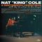 Nat King Cole - A Sentimental Christmas with Nat King Cole and Friends: Cole Classics Reimagined (Music CD)