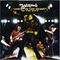 Whitesnake - Live... In The Heart Of The City (2 CD) (Music CD)