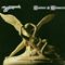 Whitesnake - Saints And Sinners (Music CD)