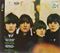 The Beatles - Beatles For Sale (Remastered) (Music CD)