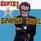 Elvis Costello & The Attractions - Spanish Model (Music CD)