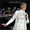 Andrea Bocelli -  Concerto: One night in Central Park - 10th Anniversary (Music CD)
