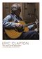 Eric Clapton - The Lady In The Balcony (DVD)
