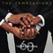 The Temptations - Temptations 60 (Music CD)