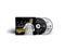 Andrea Bocelli -  Concerto: One night in Central Park - 10th Anniversary (Music CD & DVD)
