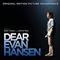 Various Artists - Dear Evan Hansen (Music CD)