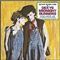 Kevin Rowland & Dexys Midnight Runners - Too-Rye-Ay, as it should have sounded (Music CD)