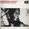 Beverley Knight - Music City Soul (Music CD)