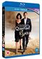 Quantum Of Solace [Blu-ray]
