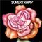 Supertramp - Supertramp (Music CD)
