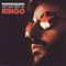 Ringo Starr - Photograph - The Very Best Of (Music CD)