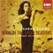 Antonio Vivaldi - The Four Seasons (Chang, Orpheus CO) (Music CD)