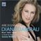 Mozart/Righini/Salieri - Arie Di Bravura (Damrau) (Music CD)