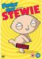 Family Guy - Stewie: The Best Of