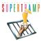 Supertramp - The Very Best Of (Music CD)
