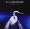 Faith No More - Angel Dust (Music CD)