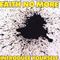 Faith No More - Introduce Yourself (Music CD)