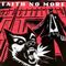 Faith No More - King For A Day, Fool For A Lifetime (Music CD)