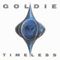 Goldie - Timeless (Music CD)