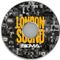 Sigma - London Sound (Music CD)