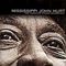 Mississippi John Hurt - Complete Studio Recordings (Music CD)
