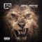 50 Cent - Animal Ambition: An Untamed Desire To Win (CD & DVD) (Music CD)