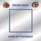 Uriah Heep - Look at Yourself (Music CD)