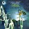Uriah Heep - Demons and Wizards (Music CD)