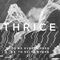 Thrice - To Be Everywhere Is To Be Nowhere (Music CD)