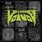 Voivod - Build Your Weapons (The Very Best of the Noise Years 1986-1988) (Music CD)