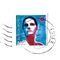 Alison Moyet - Essex (Deluxe Edition) (Music CD)