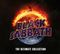 Black Sabbath - Ultimate Collection (Music CD)