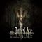 The Raven Age - Darkness Will Rise (Music CD)