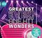 Greatest Ever! One Hit Wonders (Music CD)
