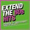 Various Artists - Extend the 80s - Hits (Music CD)