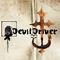 DevilDriver - DevilDriver (Music CD)