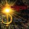 DevilDriver - The Last Kind Words (Music CD)