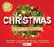 Various Artists - Christmas: The Ultimate Collection (Music CD)