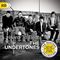 The Undertones - Hard to Beat (Music CD)