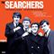 The Searchers - The Farewell Album (Music CD)