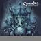 Cypress Hill - Elephants on Acid (Music CD)